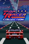 Top Racer Collection Image