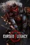Dead by Daylight: Cursed Legacy Image