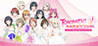 Love Live! Nijigasaki High School Idol Club TOKIMEKI Roadmap to Future