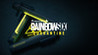 Tom Clancy's Rainbow Six Quarantine Image