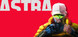 Astra Product Image