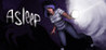 Asleep - Ato 1 Image