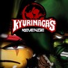 Kyurinaga's Revenge Image