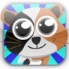 Super Cute Pet Trainer Deluxe Image