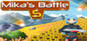 Mika's Battle S Image
