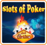 Slots of Poker at Aces Casino