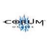Corum Online Image
