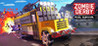 Zombie Derby: Pixel Survival Image