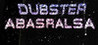 Dubstep Abasralsa Image