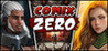 Comix Zero Image