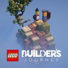 LEGO Builder's Journey Image