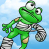 PinFrog Image