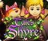 Tales of the Shyre Image