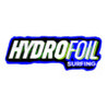 Hydrofoil Surfing Image
