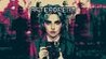 Afterdream Image