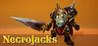 Necrojacks Image