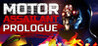 Motor Assailant: Prologue Image