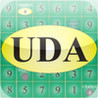 UDA Image