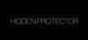 Hidden Protector Image