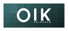 Oik Reloaded Image