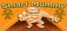 Smart Mummy Image