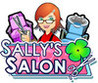 Sally's Salon Image