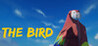 The Bird Image