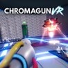 ChromaGun VR Image