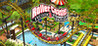 RollerCoaster Tycoon 3: Complete Edition Image