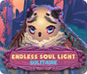 Endless Soul Light Solitaire Image