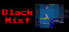 Black Mist Image