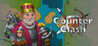 Counter Clash Image