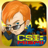 CSI: Miami Heat Wave Image