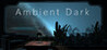 Ambient Dark Image