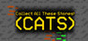 Collect All These Stones! (CATS)