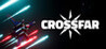 Crossfar