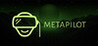 Metapilot Image
