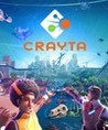 Crayta Image