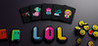 World of LOL