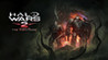 Halo Wars 2: Awakening the Nightmare Image