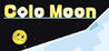colomoon