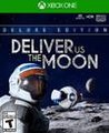 Deliver Us The Moon Image