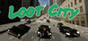 Loot City Image