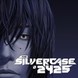 The Silver Case 2425 Product Image