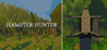 Hamster Hunter Image