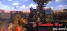 Zombie War:New World