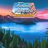 Finding America: The Pacific Northwest
