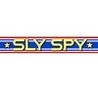 Johnny Turbo's Arcade: Sly Spy Image