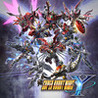 Super Robot Wars Y