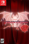 Romancelvania Image
